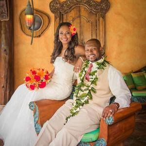 Meet your Posher, Corey